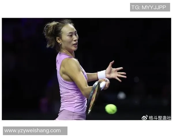 中国足球大龄女球星崭露头角挑战自我突破年龄限制成就新辉煌 中国足球大龄女球星崭露头角挑战自我突破年龄限制成就新辉煌