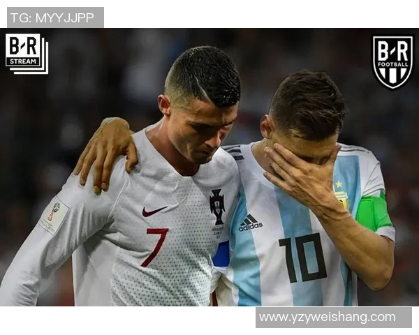 中国足球星爷究竟是哪位球员引领时代风潮掀起球迷热议