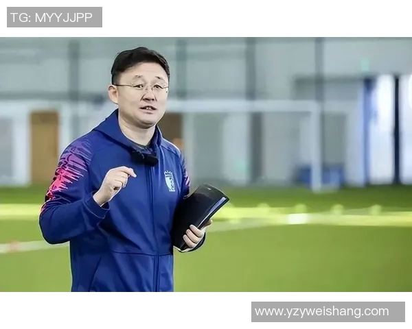 中国足球球星的崛起与挑战 揭秘那些在绿茵场上奋斗的中国足球名将 中国足球球星的崛起与挑战 揭秘那些在绿茵场上奋斗的中国足球名将