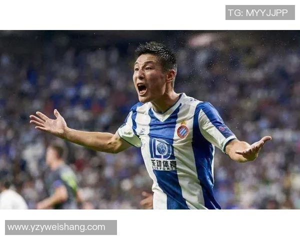 中国足球球星人品排行榜揭晓 谁是最受尊敬的球员与最具争议的球星