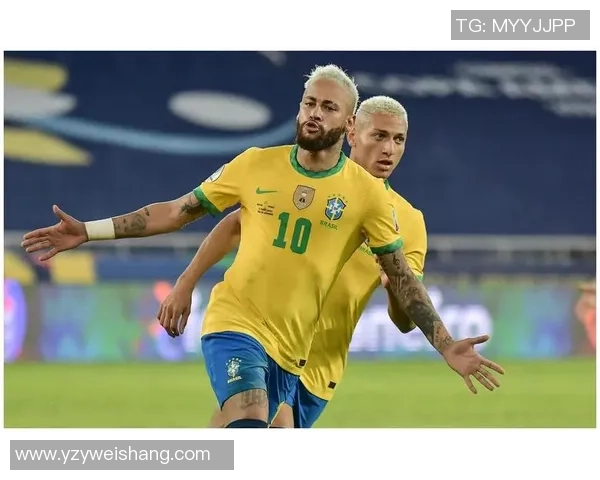 丽水足球历代球星盘点与现役知名球员详细名单介绍