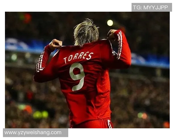 九十年代足球传奇球星绰号揭秘 他们如何通过昵称成就经典回忆