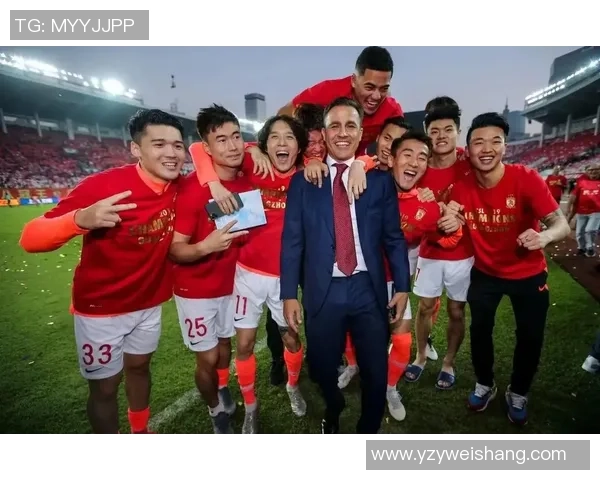 亚洲足球球星最新排名前十强解析 谁将成为未来的足坛巨星