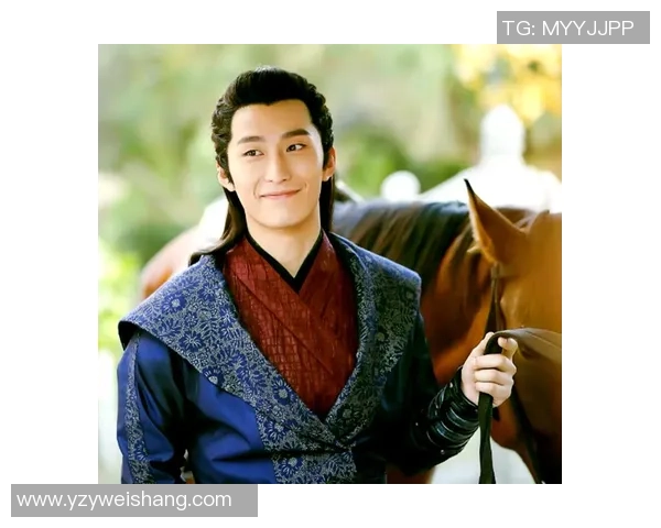 从低谷到巅峰他是如何完成东山再起的传奇之路