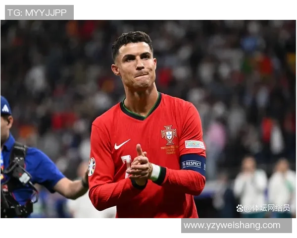 从绿茵到传奇探索世界著名足球球星的人生与荣耀之路