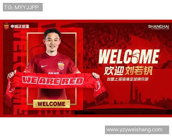 以有爱精神传递正能量的足球明星们及其感人故事