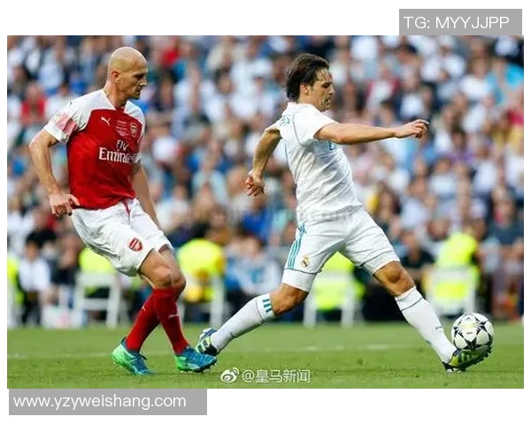 从霍顿到贺惯：探索以H开头的中国足球球星的传奇与成长