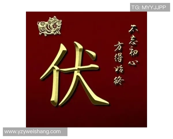 以足球巨星姓氏头像为核心解读绿茵荣耀背后故事 以足球巨星姓氏头像为核心解读绿茵荣耀背后故事