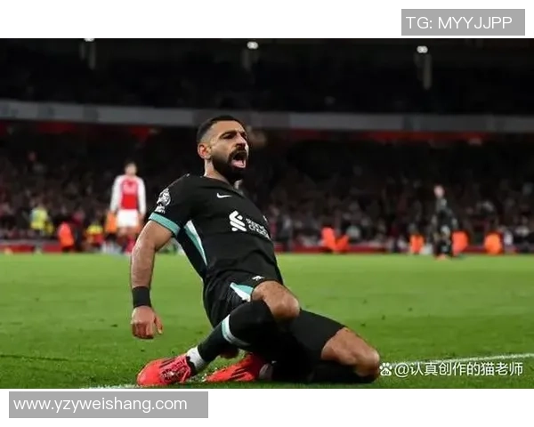 以足球高级感球星为核心展现绿茵场上独特魅力与非凡风采 以足球高级感球星为核心展现绿茵场上独特魅力与非凡风采