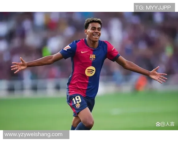 体力最差的足球球星盘点：他们如何克服身体劣势在赛场上拼搏