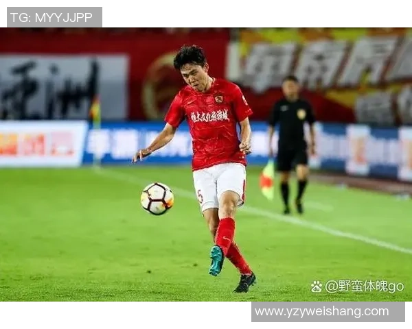 全国足球星级教练员招聘启事诚邀有志之士加入提升球队实力