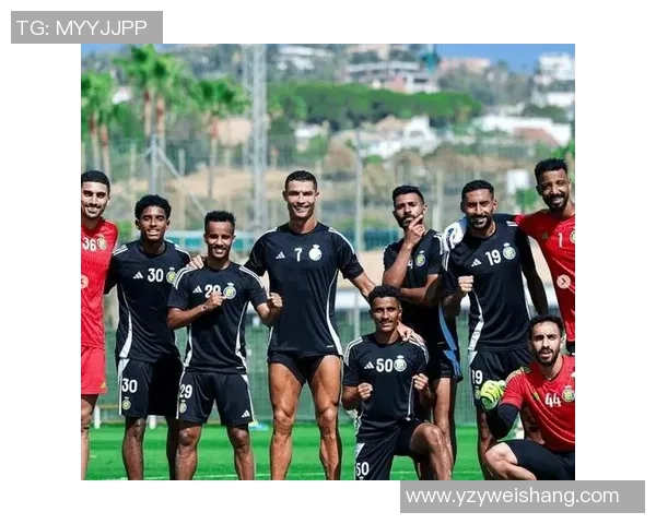 全球十大最丑足球明星盘点这些球员的外貌为何成话题中心 全球十大最丑足球明星盘点这些球员的外貌为何成话题中心