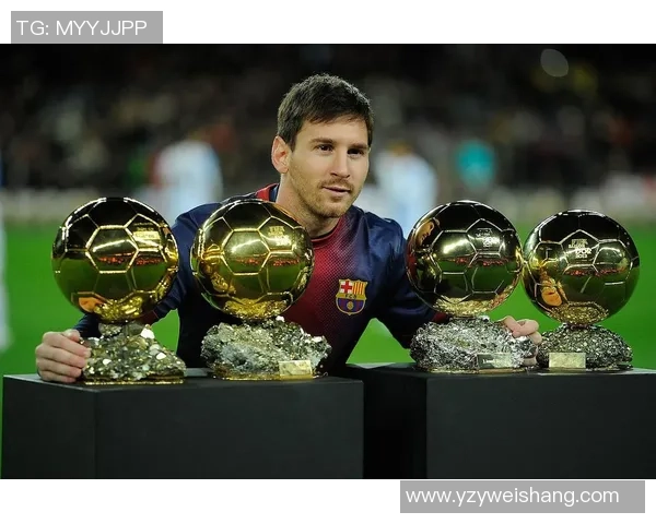 全球超一线足球球星最新排名榜揭晓 揭示最具影响力球员风采