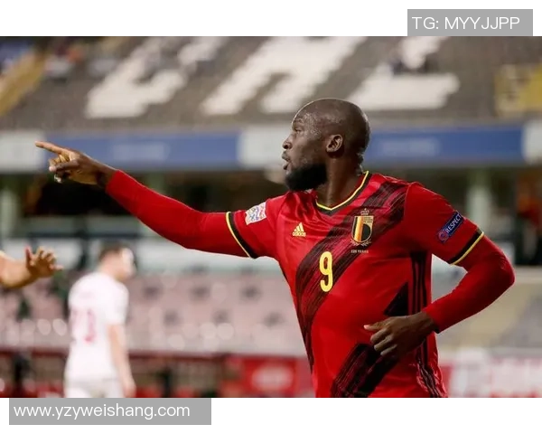 全球足球中场球星排名前十：技术、创意与控制力的完美融合