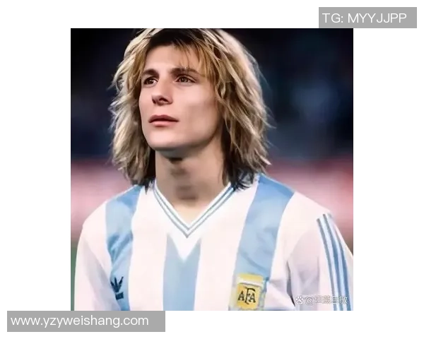 全球足球史上最强球星排名揭秘 谁是足坛真正的王者 全球足球史上最强球星排名揭秘 谁是足坛真正的王者