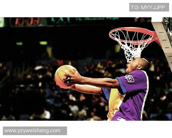 全球足球巨星盘点：谁才是当今最具影响力的球员之王