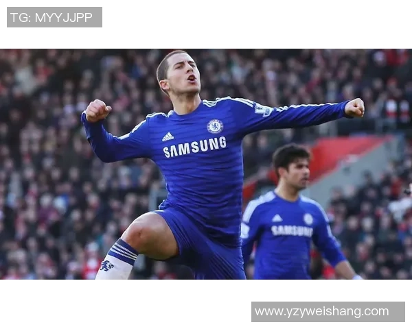 切尔西足球明星闪耀赛场展现非凡技术与领袖风采 切尔西足球明星闪耀赛场展现非凡技术与领袖风采