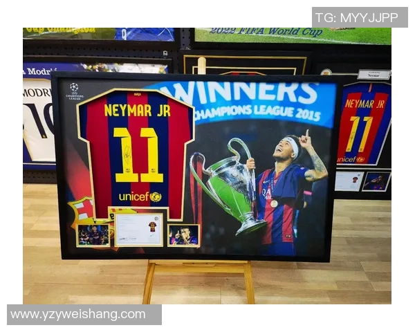 六号足球星球衣背后的传奇人物及其历史意义解析 六号足球星球衣背后的传奇人物及其历史意义解析