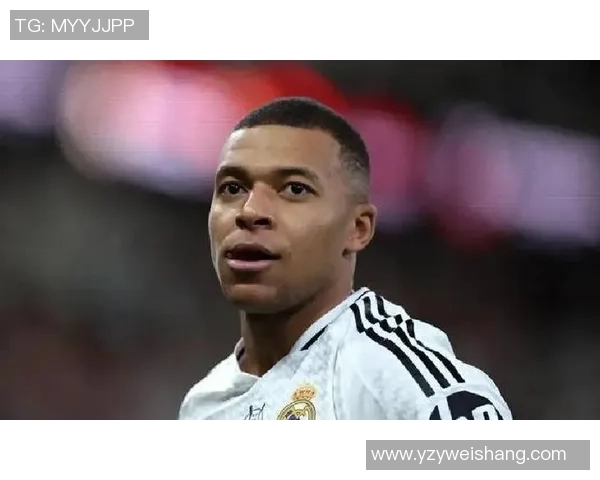 十大逆天变态足球球星颜值与实力并存的巅峰时刻盘点