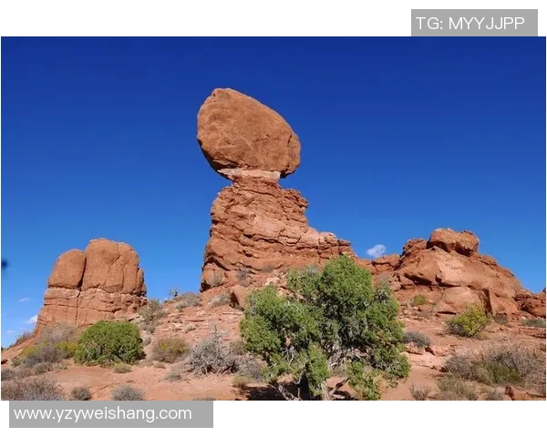 喜欢足球球星特效呈现：畅享球场瞬间与明星魅力的视觉震撼