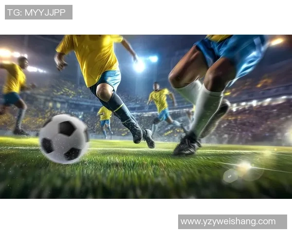 外国足球球星也爱玩足球游戏吗 揭秘他们的虚拟足球世界