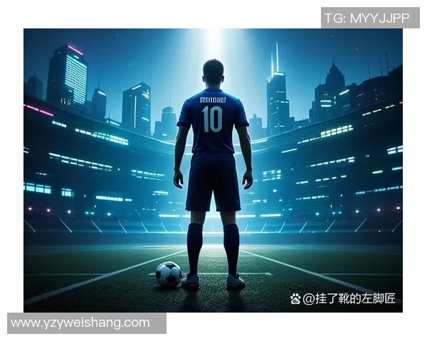 头戴摄像头的足球球星揭秘：技术与运动结合的全新赛场视角