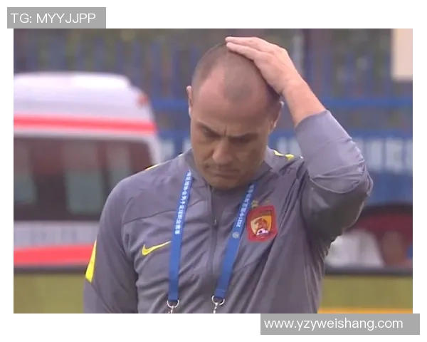 如何描绘足球世界杯球星的形象与技巧探索