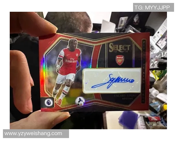 如何以合理价格购买足球球星卡并避免常见的陷阱与误区