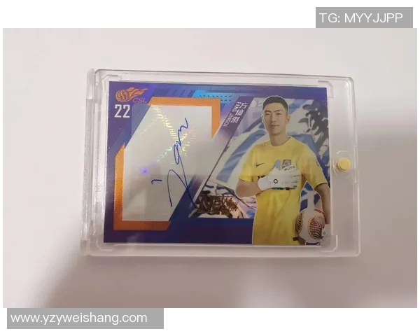 如何通过投资超贵足球球星卡获得高额回报及其潜在风险解析