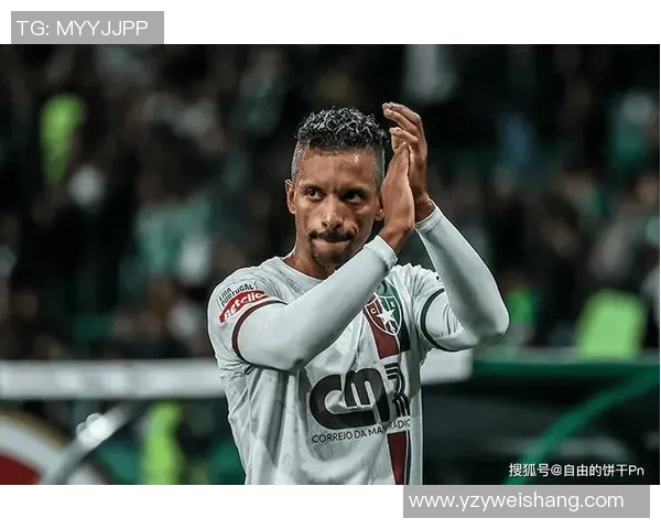 娜威足球球星是谁他在绿茵场上的传奇表现让无数球迷为之疯狂