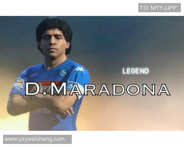 实况足球中不可忽视的超巨球星排行榜及其影响力分析