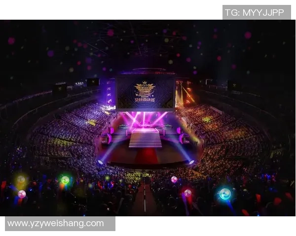 小龙崛起：足球新星的崭新时代与全球舞台的征服之路