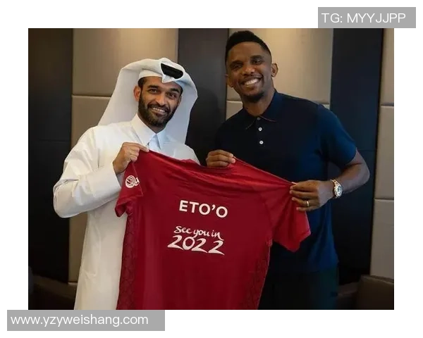 巴萨球星卡片足球队盒全新发布 揭开传奇球员收藏热潮