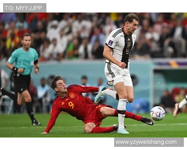 屠夫足球传奇：从街头少年到绿茵场的顶级杀手