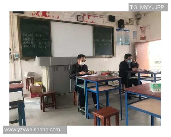 巴西足球球星罗拉的辉煌征程与绿茵场上永不熄灭的传奇风采