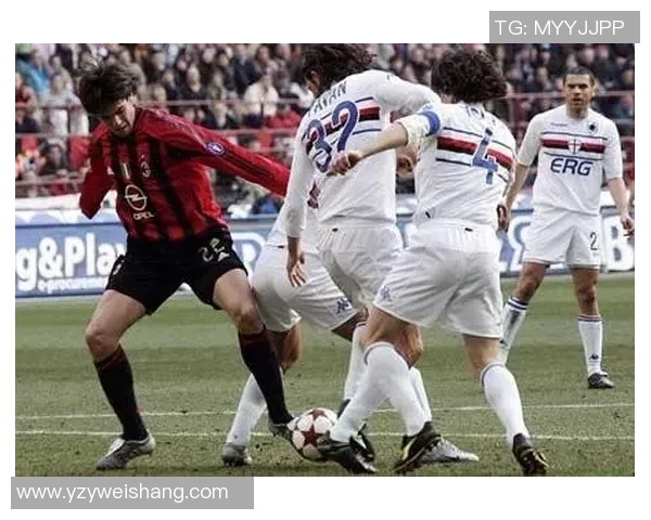 帕尼尼球星卡编年史足球系列深度解析与收藏价值探讨