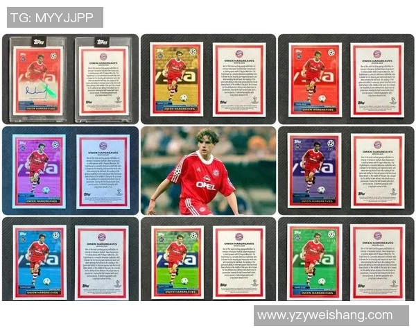 开球星卡足球革命引领边锋新潮流开启竞技与策略完美融合新时代