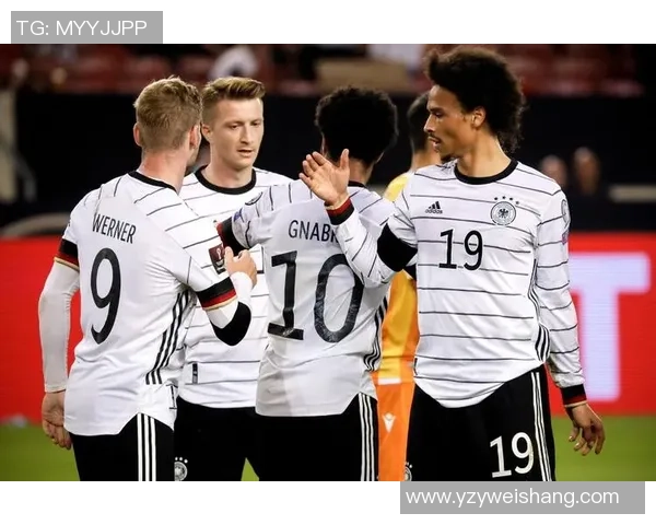 德国足球球星闪耀世界杯赛场 展现实力与团队精神引领国家队奋勇前行