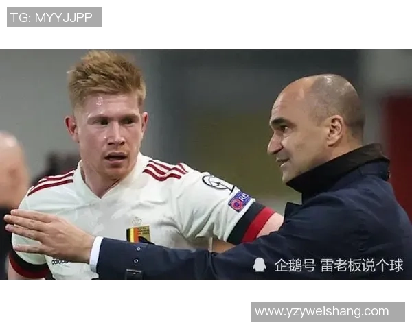 拆解足球球星欧洲杯卡包 解析其中的珍稀卡片与收藏价值