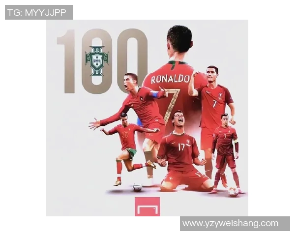 摩纳哥足球明星的成长历程与成就分析揭秘