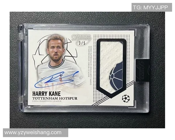 日本足球球星卡收藏热潮与价值解析探索