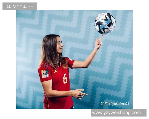 昔日足球明星颜值排行榜：这些球员不仅技术一流更是俊朗无比