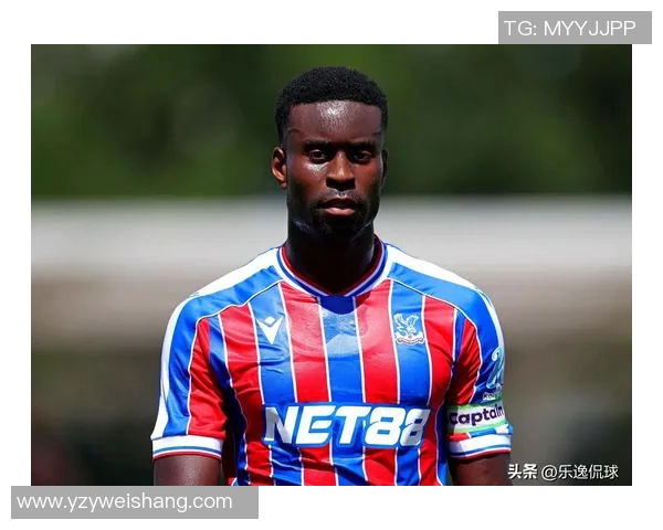 未来之星：当代后卫球员崛起与足球战术革新背后的推动力