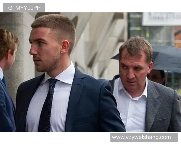 汉姆足球球星的崛起与挑战：从青训到国际赛场的奋斗历程