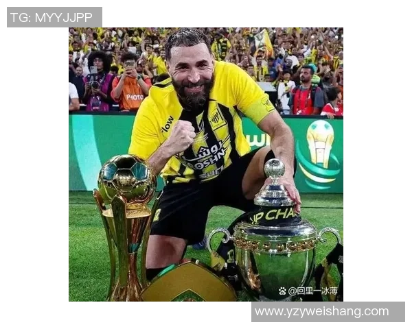 沙特联赛足球球星年薪揭秘巨额薪资背后的竞争与吸引力