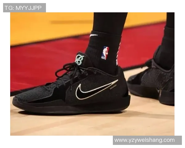 球星们的脚下之选：当下最受欢迎的足球鞋品牌与型号揭秘