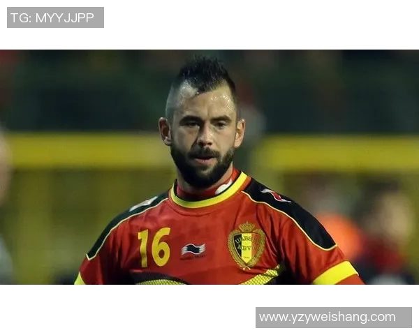 球星投资足球俱乐部的背后动机与未来发展潜力分析