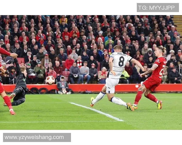 球星耍足球技巧大揭秘 盘点全球最炫酷的足球花式表演与精彩瞬间