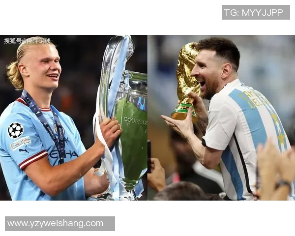 球星配色主题展现激情与速度的创意足球高清视觉大片