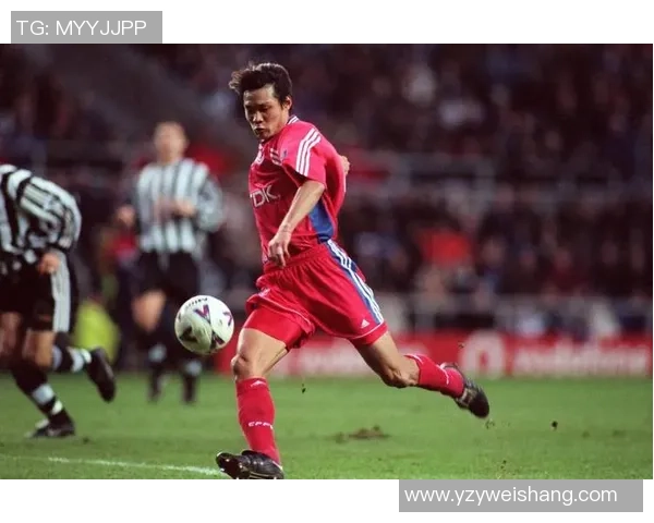 穿着25号球衣的足球明星盘点及其职业生涯成就分析